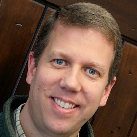 Hagen, Tim.Corp.Management