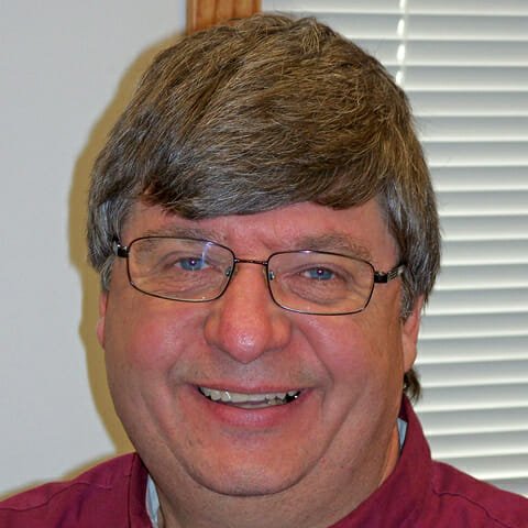 Rogalla, John.Corp.Management