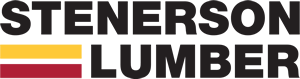 Stenerson Bros. Lumber Co.