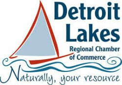 DL chamber logo