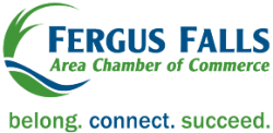 FF chamber logo
