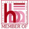 HBA_Color_Member
