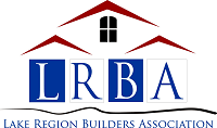 LRBA-Logo