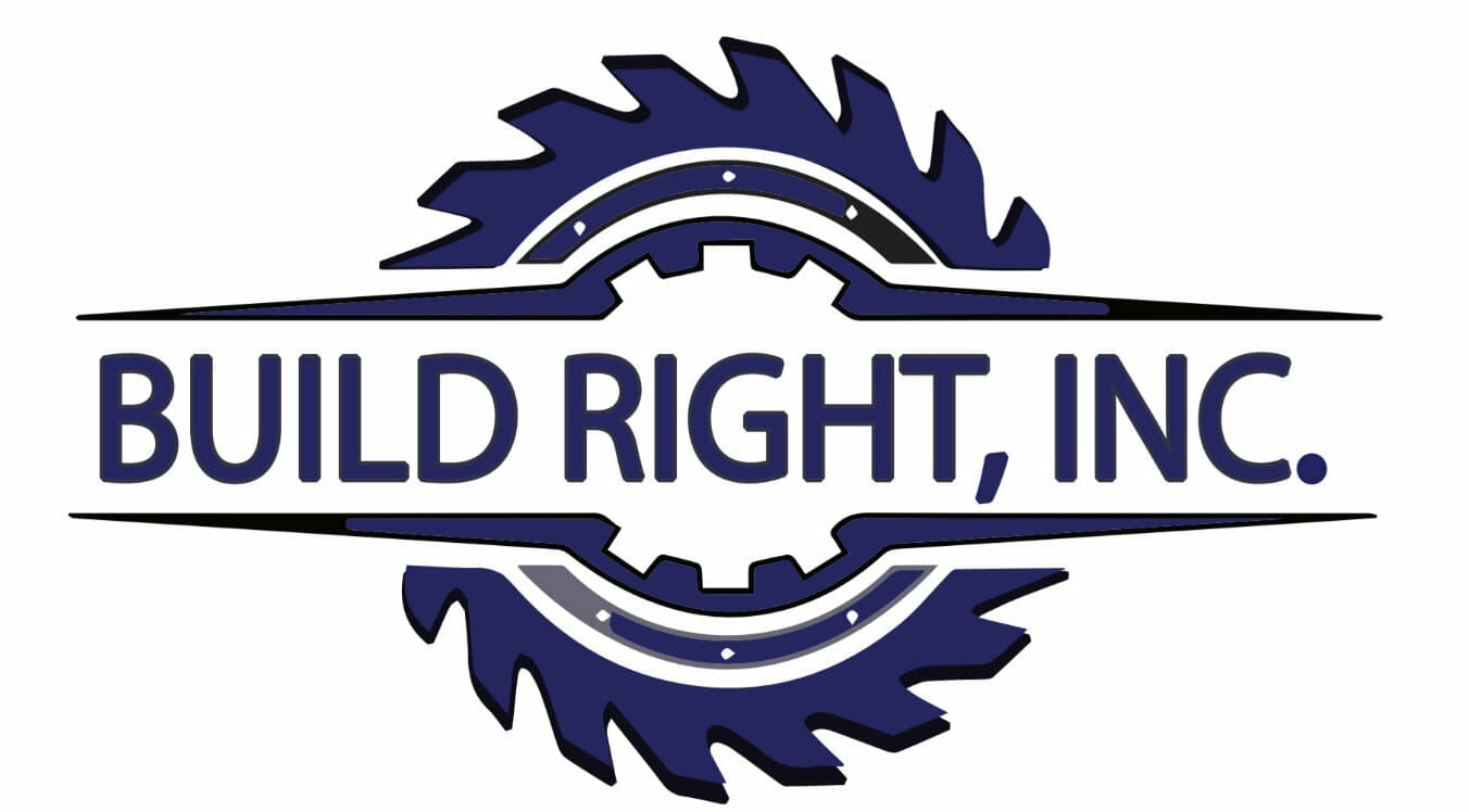 Build Right, Inc.