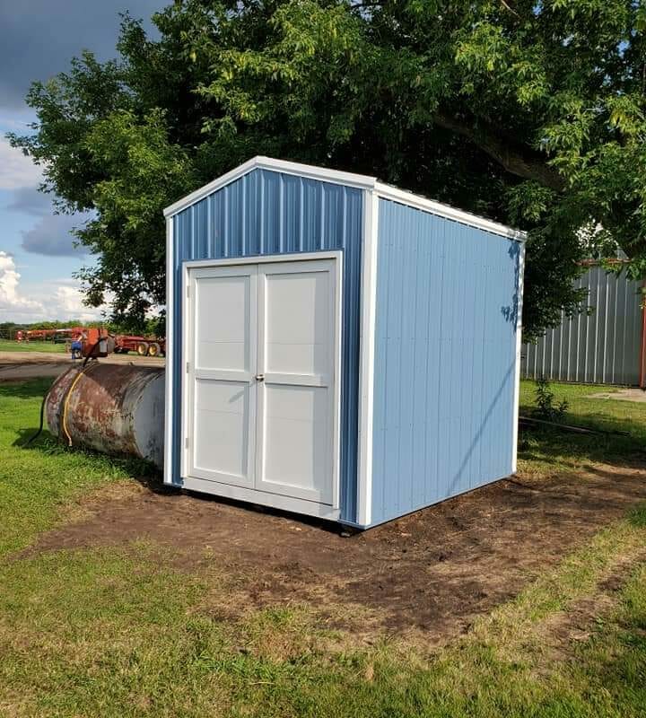 Cut Once Carpentry, LLC
