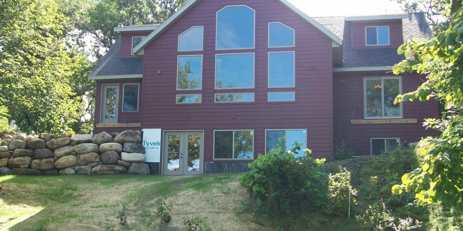 Heath West Construction, LLC