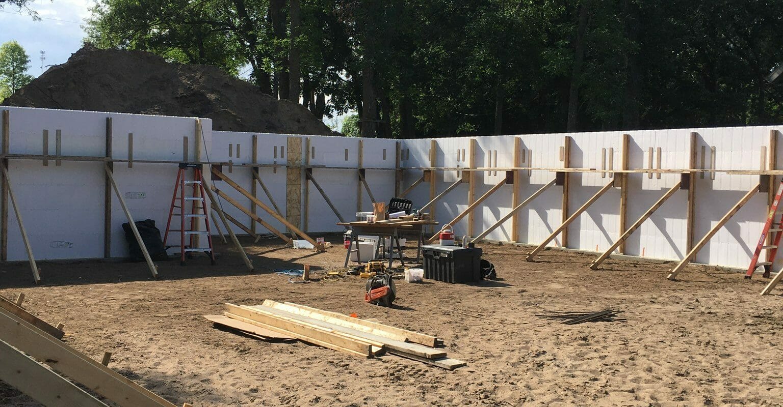 Heath West Construction, LLC