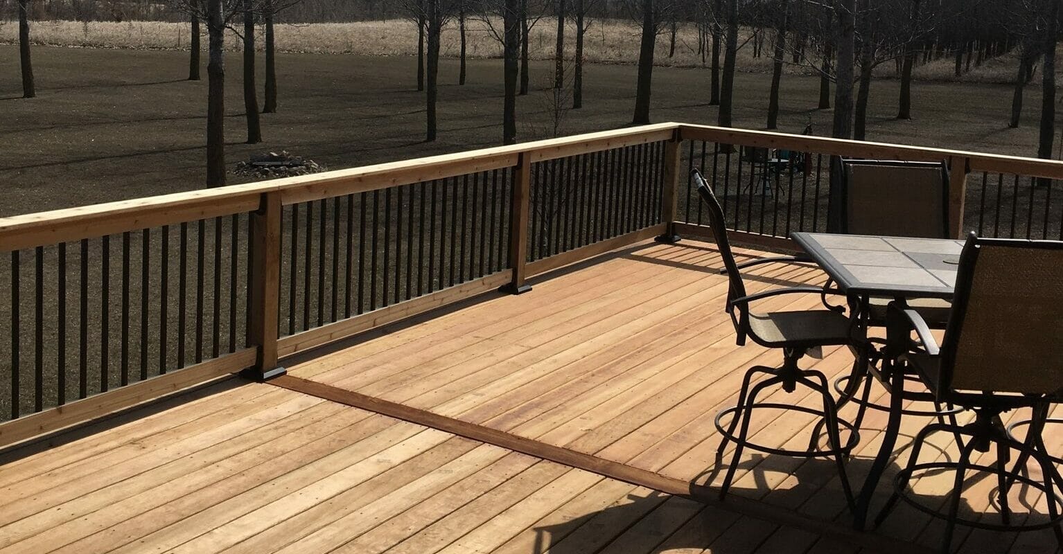 Heath West Construction, LLC