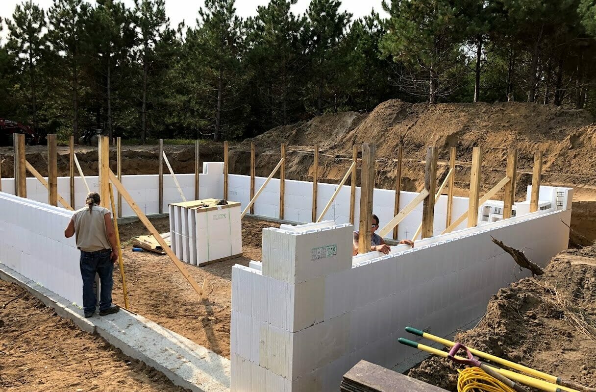 Heath West Construction, LLC