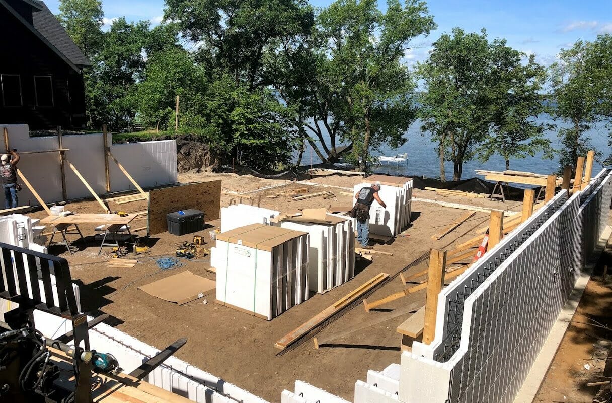 Heath West Construction, LLC