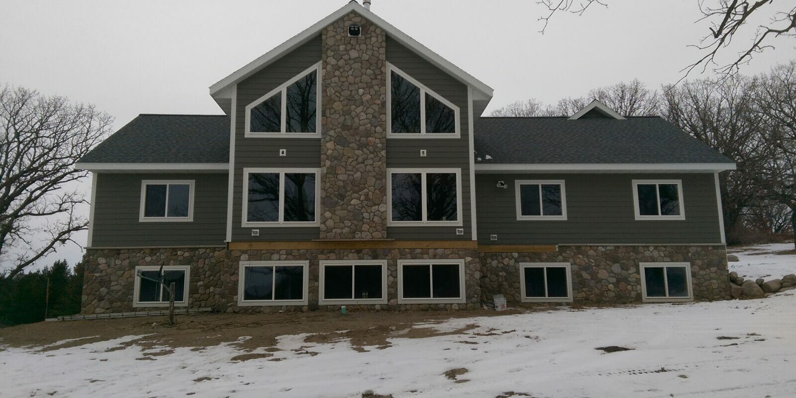 Heath West Construction, LLC
