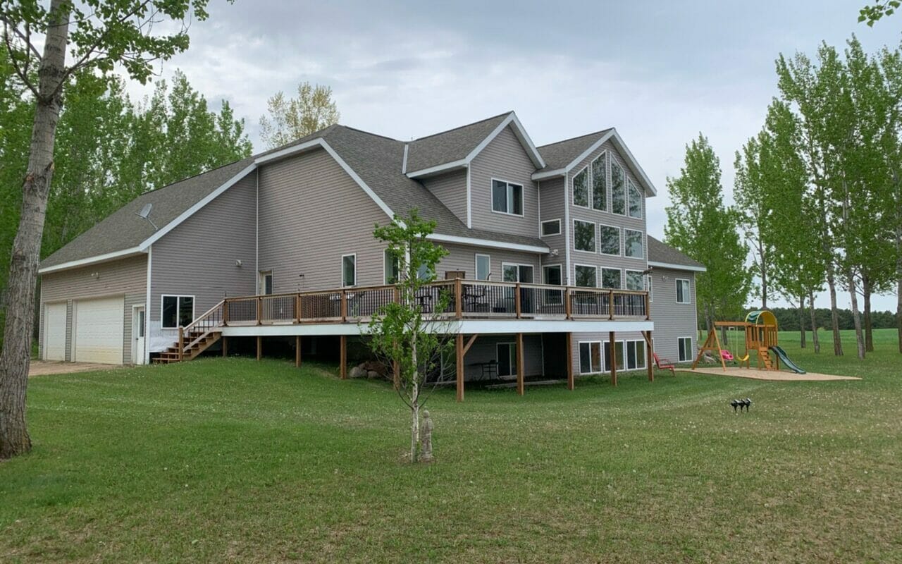 Heath West Construction, LLC