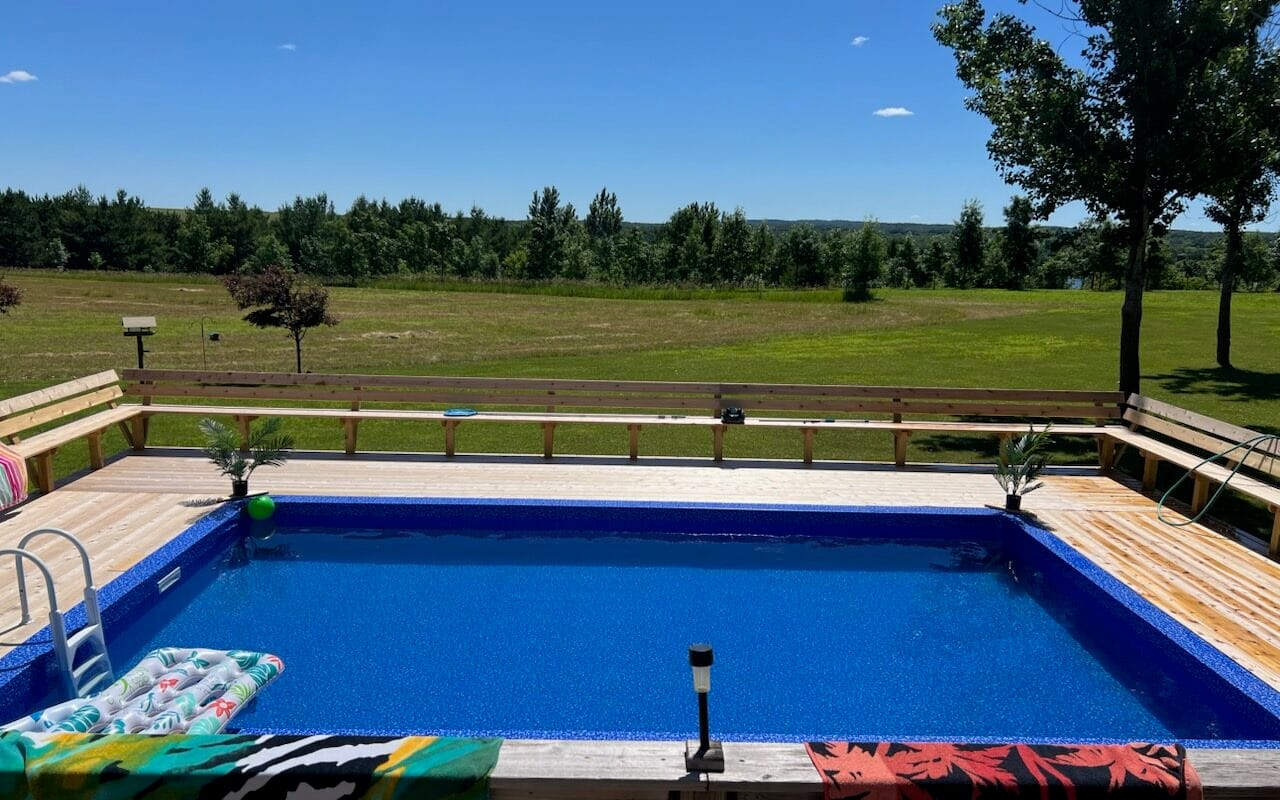 Heath West Construction, LLC