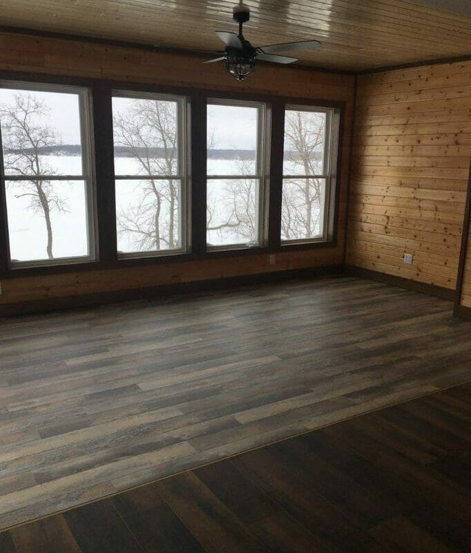 Heath West Construction, LLC