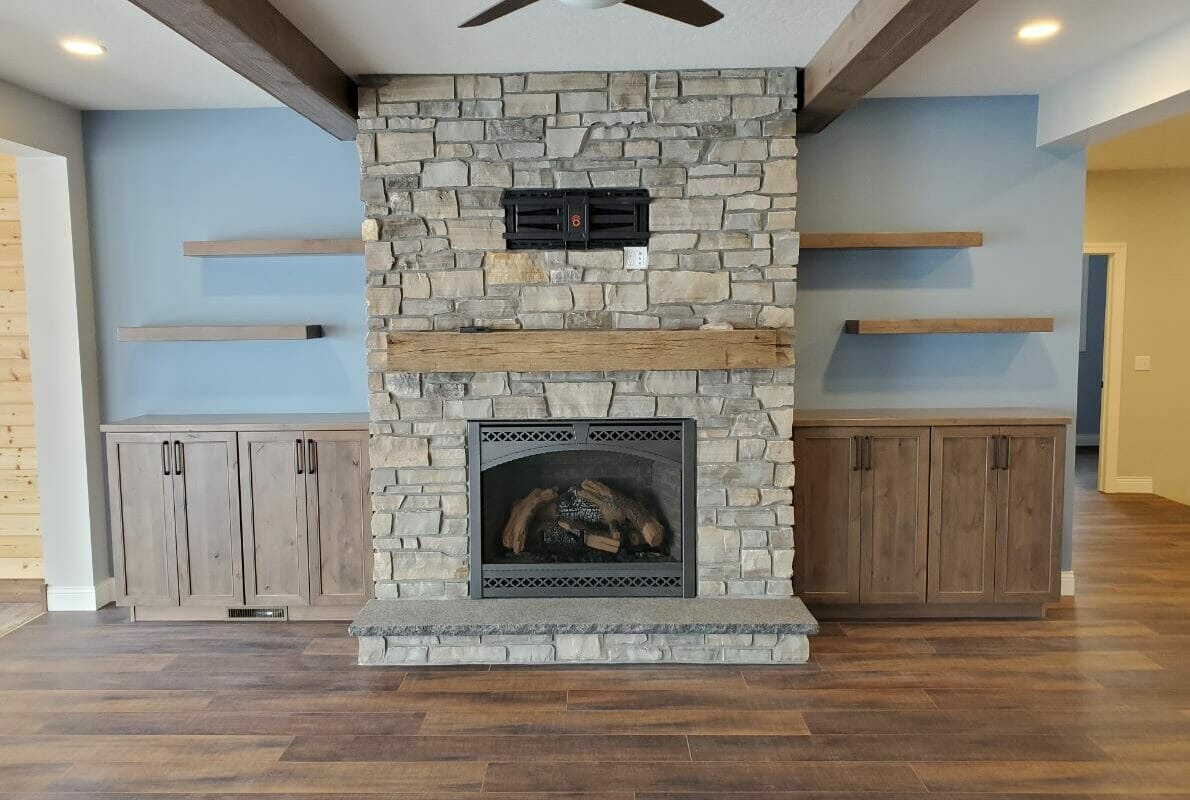 Heath West Construction, LLC