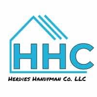 Herdie’s Handyman Co, LLC