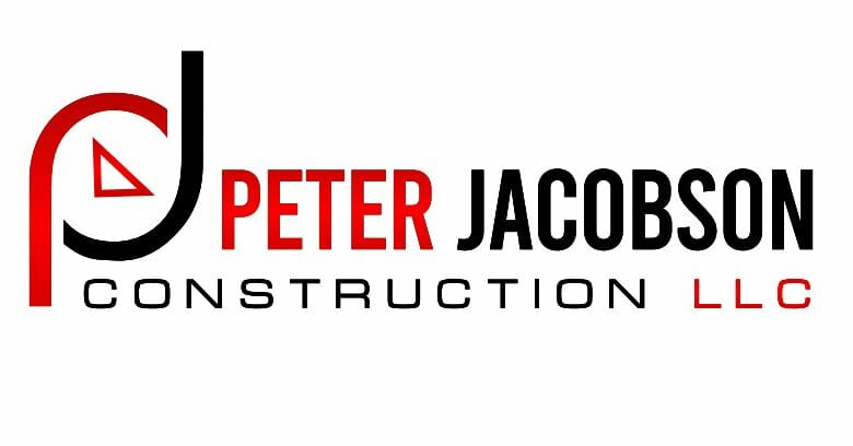 Peter Jacobson Construction, LLC