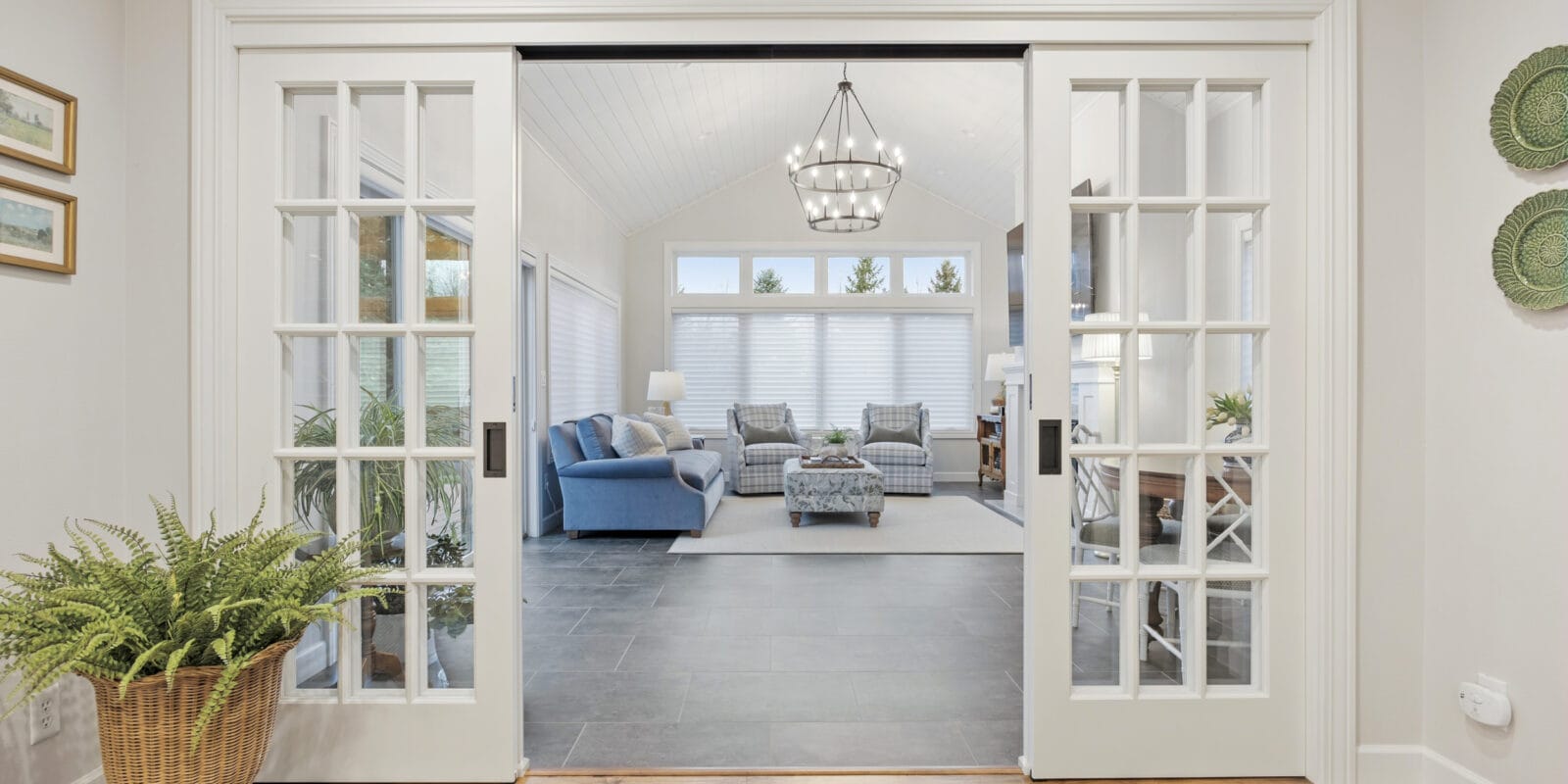 Dawson Contracting, LLC