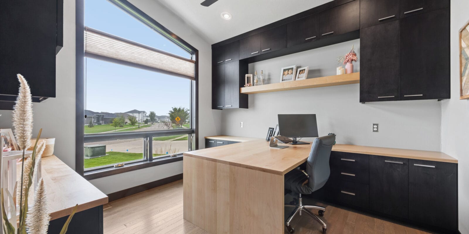 Dawson Contracting, LLC