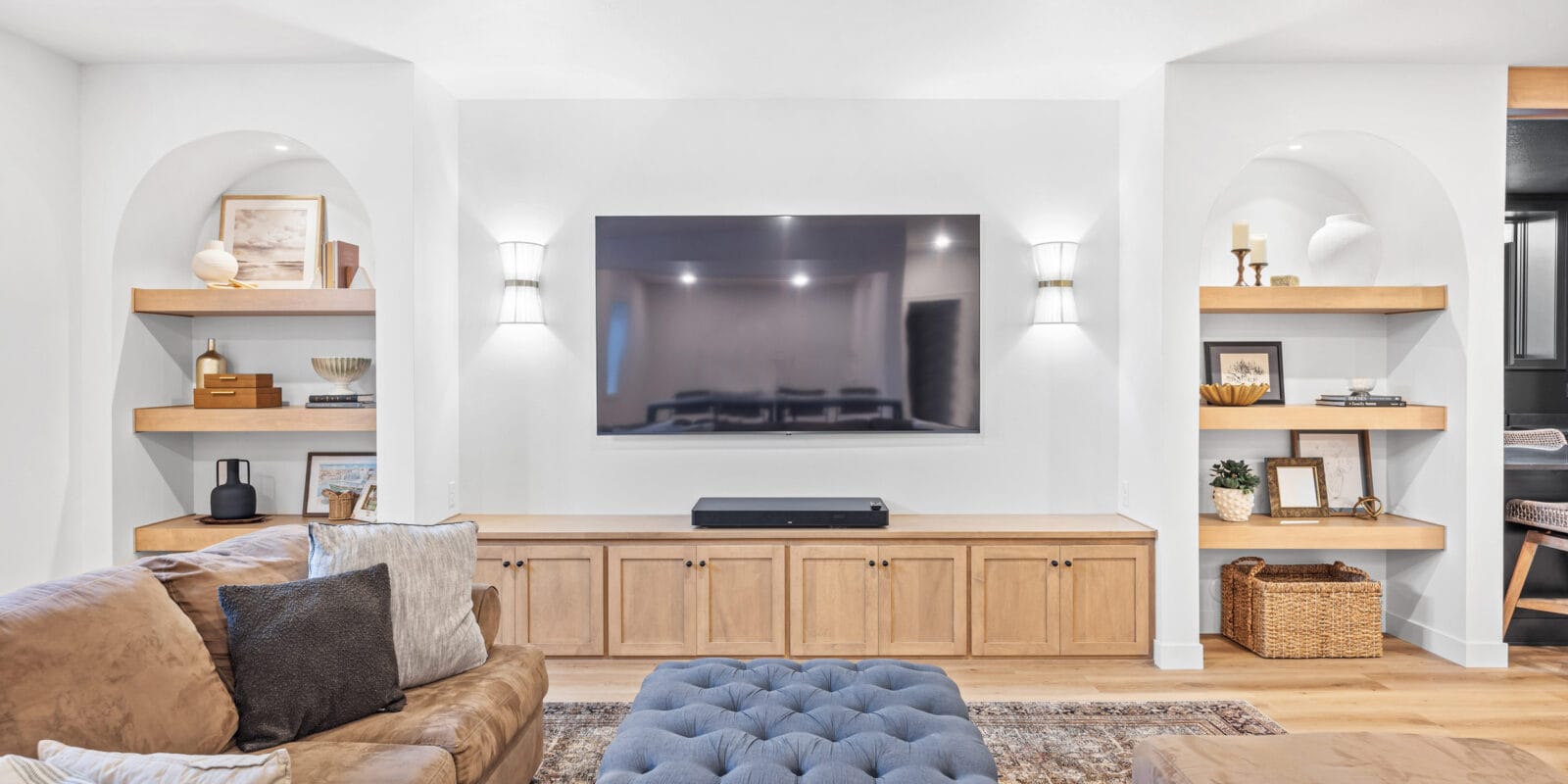 Dawson Contracting, LLC