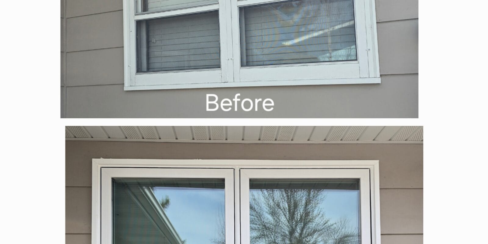 Northern Winds Contracting, Inc.