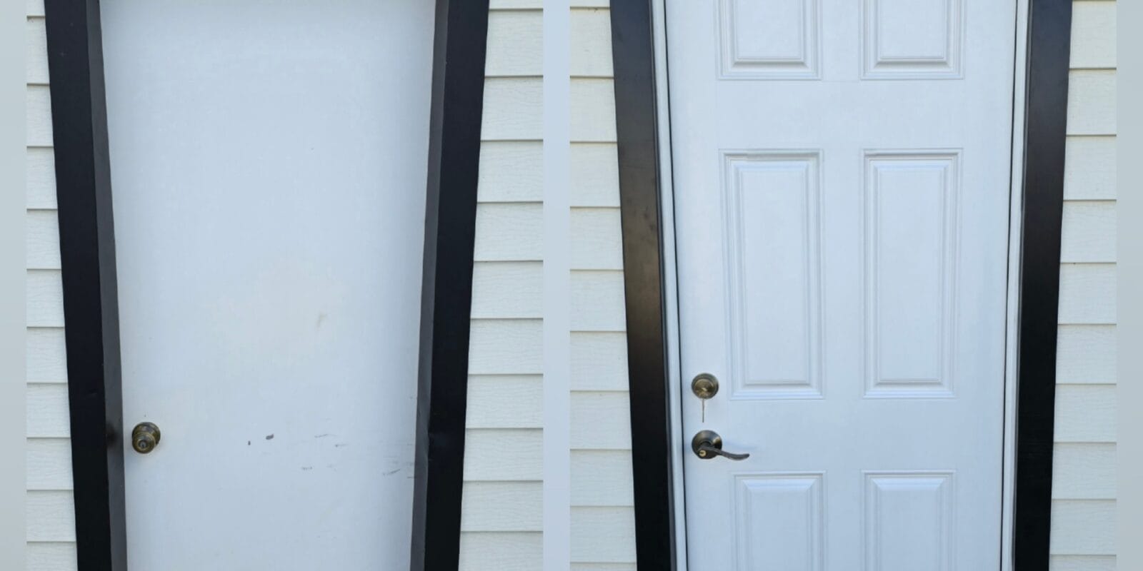 Northern Winds Contracting, Inc.