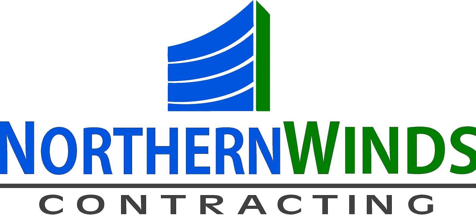 Northern Winds Contracting, Inc.