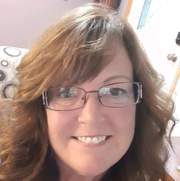 TINA PHOTO