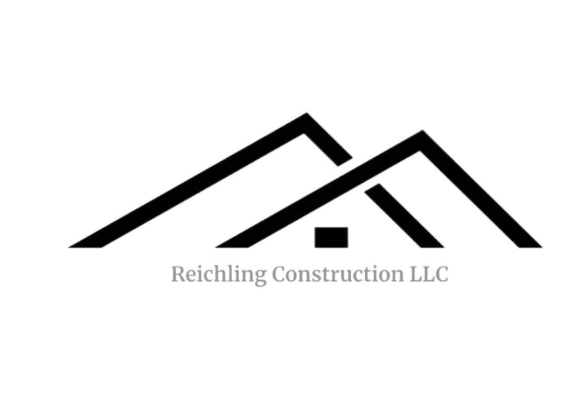 Reichling Construction, LLC