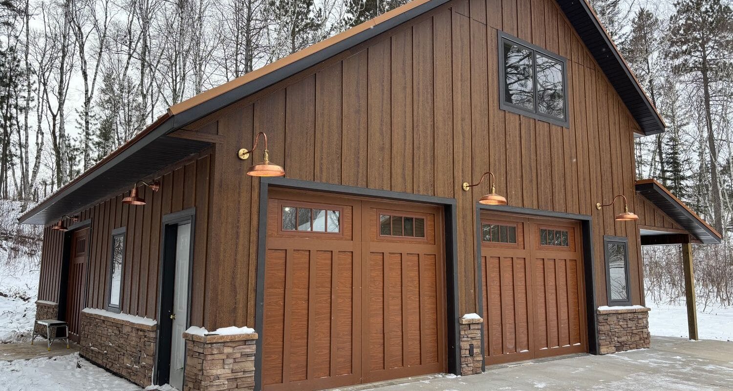 Reichling Construction, LLC