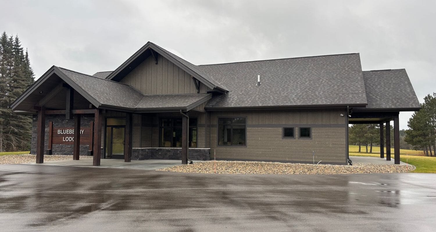 Reichling Construction, LLC