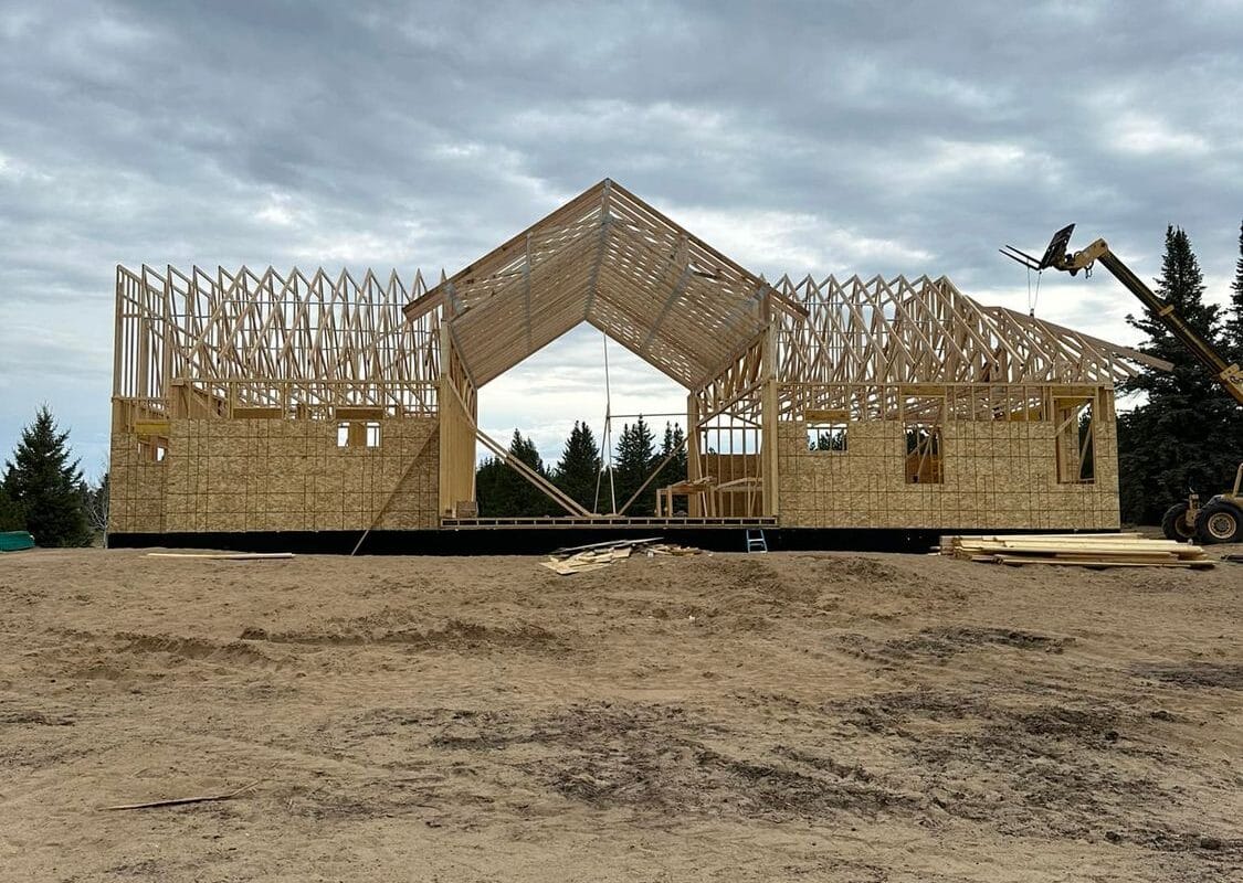 Reichling Construction, LLC