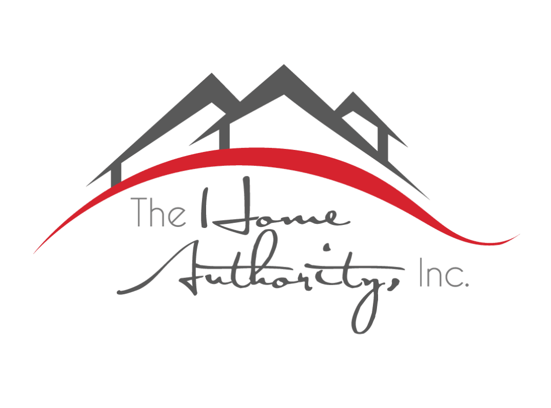 The Home Authority, Inc.
